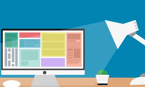 如何編寫及運行JS?