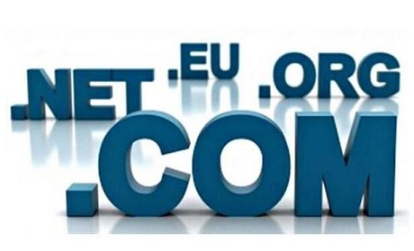 非主流后綴域名以及數(shù)字域名的價格