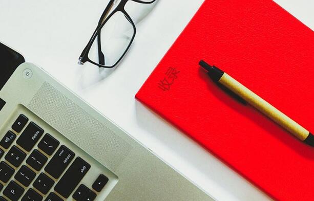 廣州網站制作公司提高收錄的方法