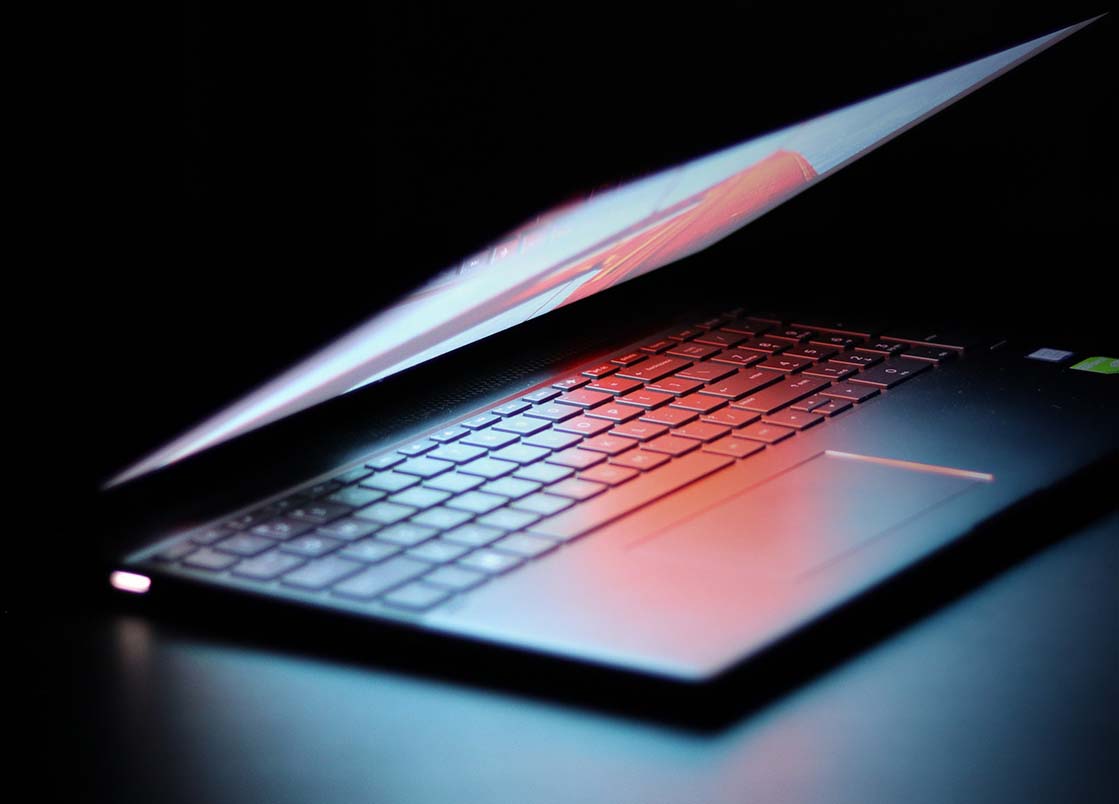 網(wǎng)站建設(shè)如何才能了解到用戶的需求？