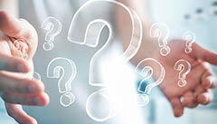 網(wǎng)站建設(shè)怎么收費(fèi)？