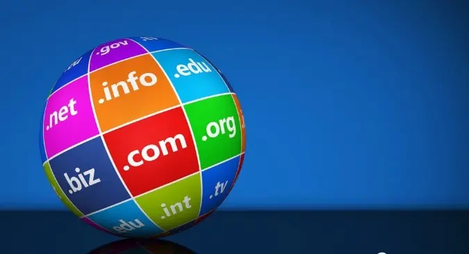 做網(wǎng)站的流程有哪些？企業(yè)網(wǎng)站建設(shè)的詳細(xì)的5個流程！