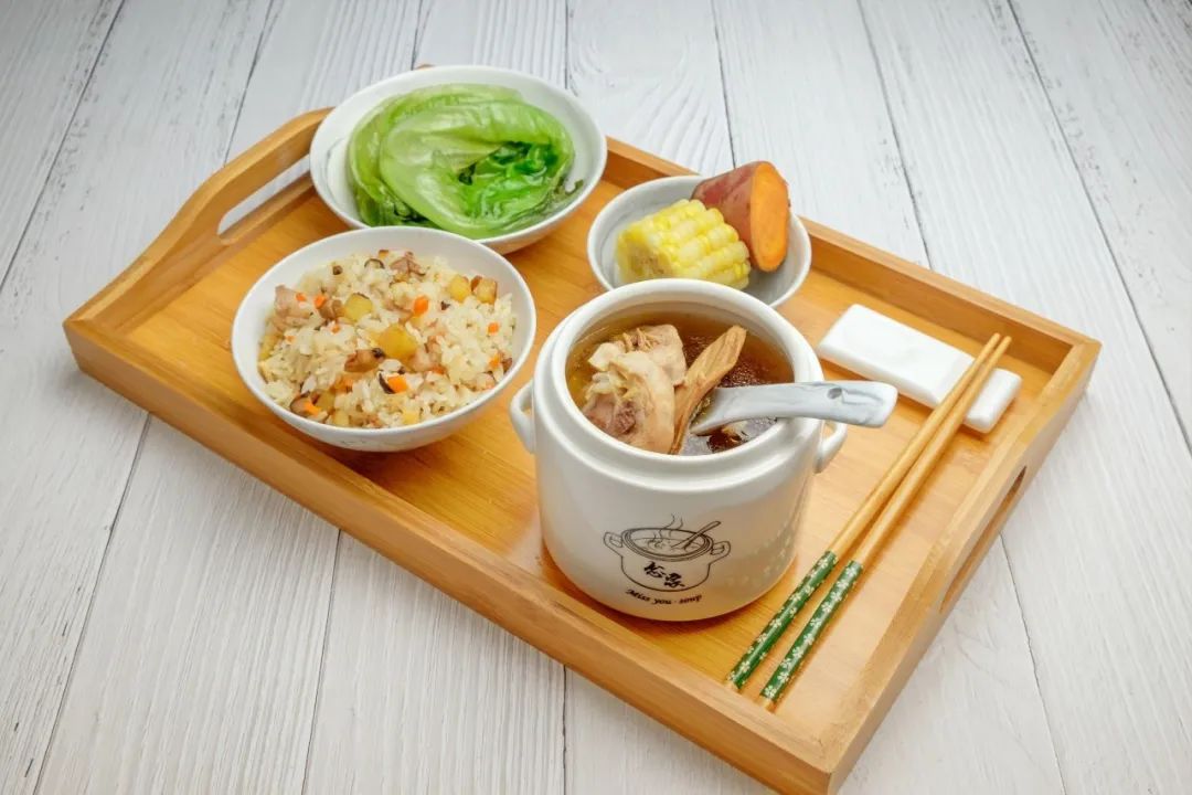 外賣APP開發(fā)之后如何變現(xiàn)？盈利點在哪里？